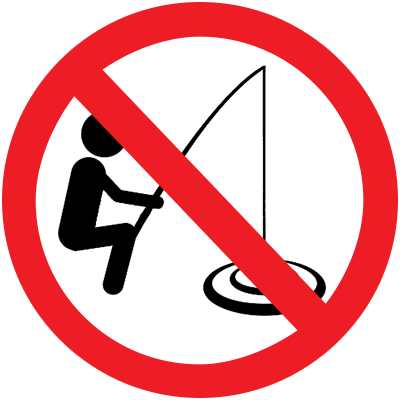 event signs