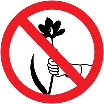 event signs